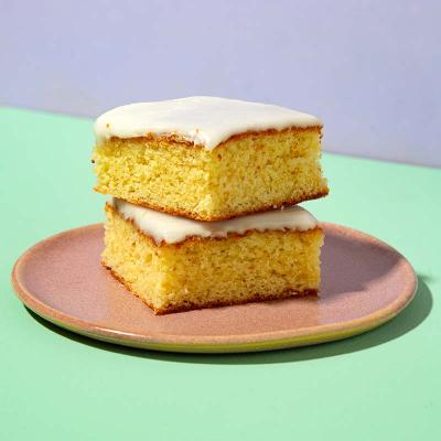 Promo 1 caja de cuadrados limón + 1 caja de cuadrados de membrillo + 1 caja de cuadrado de ricota