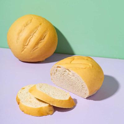 Caja pan campo picadas