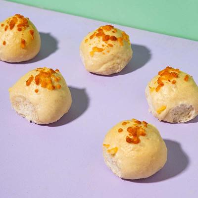 Promo 5 cajas saborizados queso